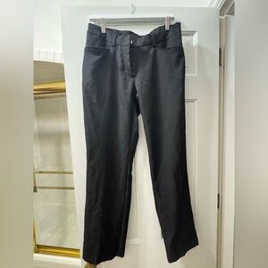 Oobe Women’s Dress Pants, 8